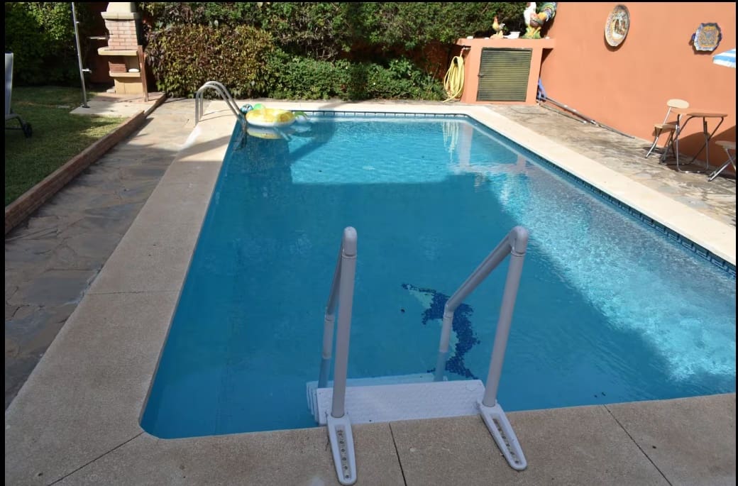 4 camera da letto Casa in vendita in San Pedro de Alcantara - 1.930.000 € (Rif: 9688529)