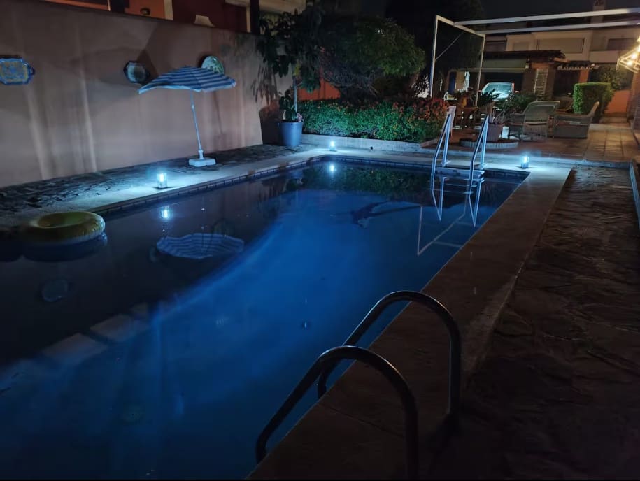 4 camera da letto Casa in vendita in San Pedro de Alcantara - 1.930.000 € (Rif: 9688529)