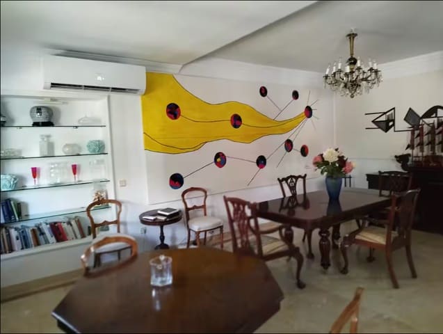 4 camera da letto Casa in vendita in Nueva Alcántara, Marbella - 1.930.000 € (Rif: 9688529)