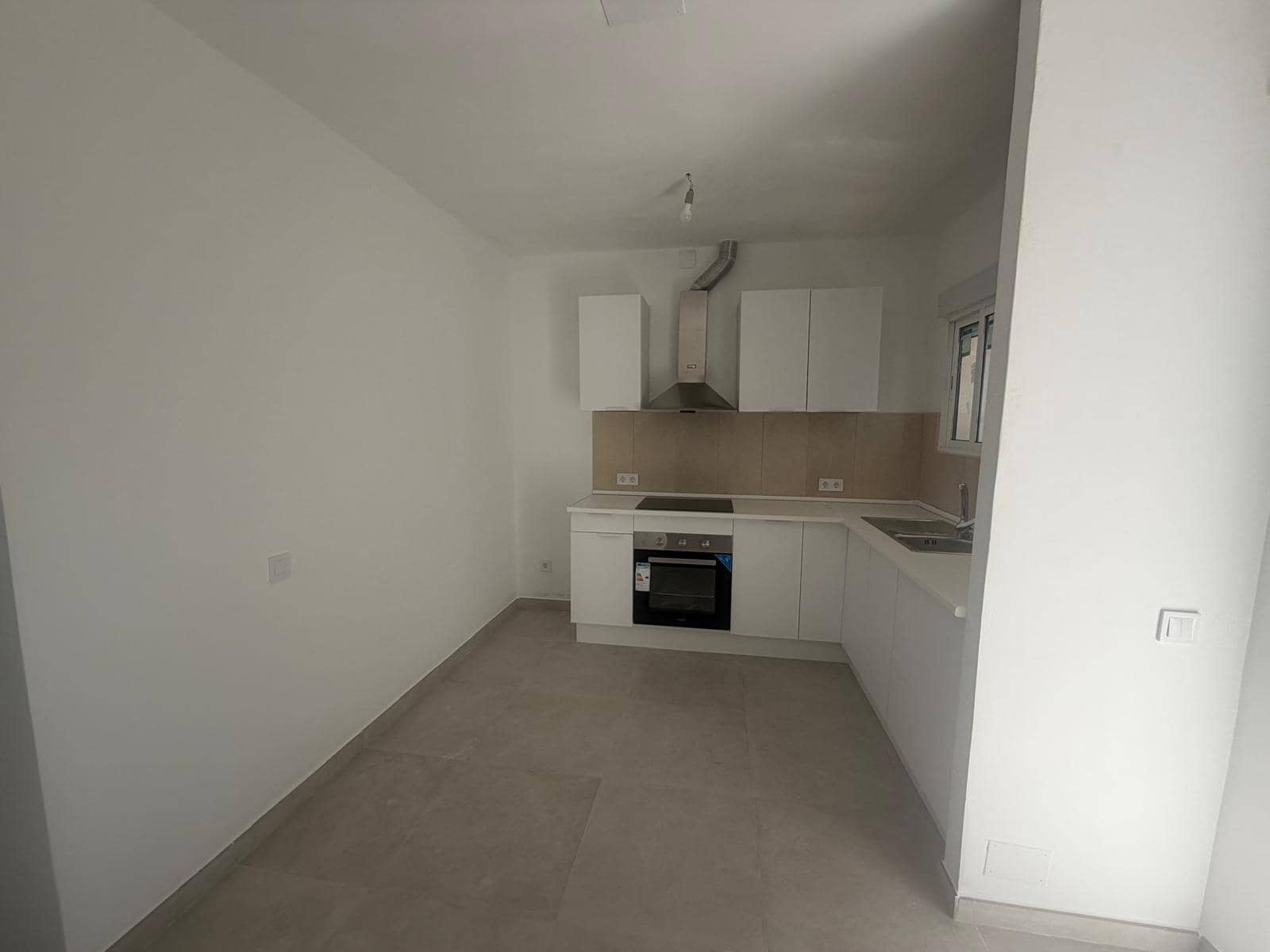 2 chambre Villa/Maison Mitoyenne à vendre à San Pedro de Alcantara avec piscine - 490 000 € (Ref: 9795664)