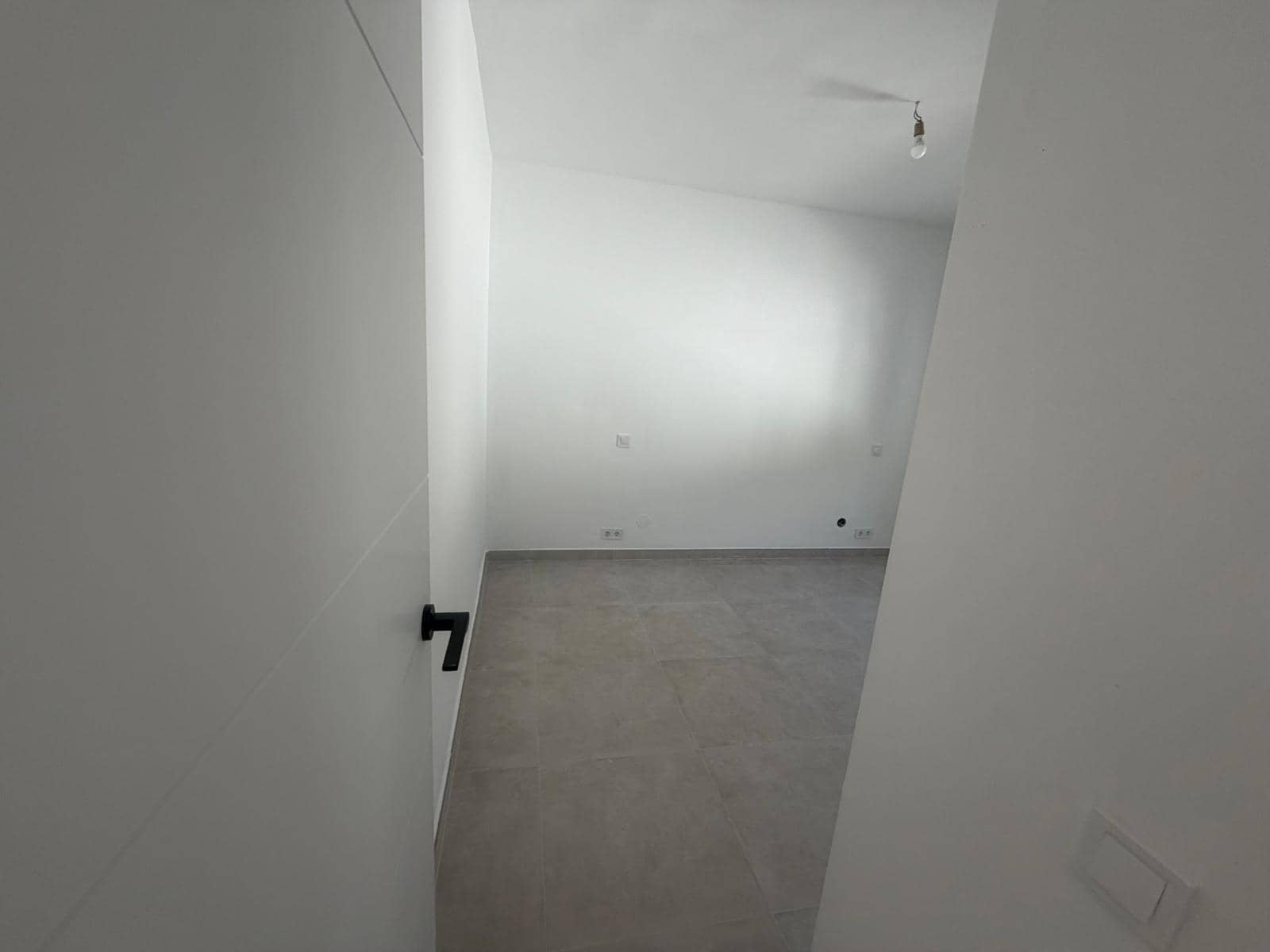 2 chambre Villa/Maison Mitoyenne à vendre à San Pedro de Alcantara avec piscine - 490 000 € (Ref: 9795664)