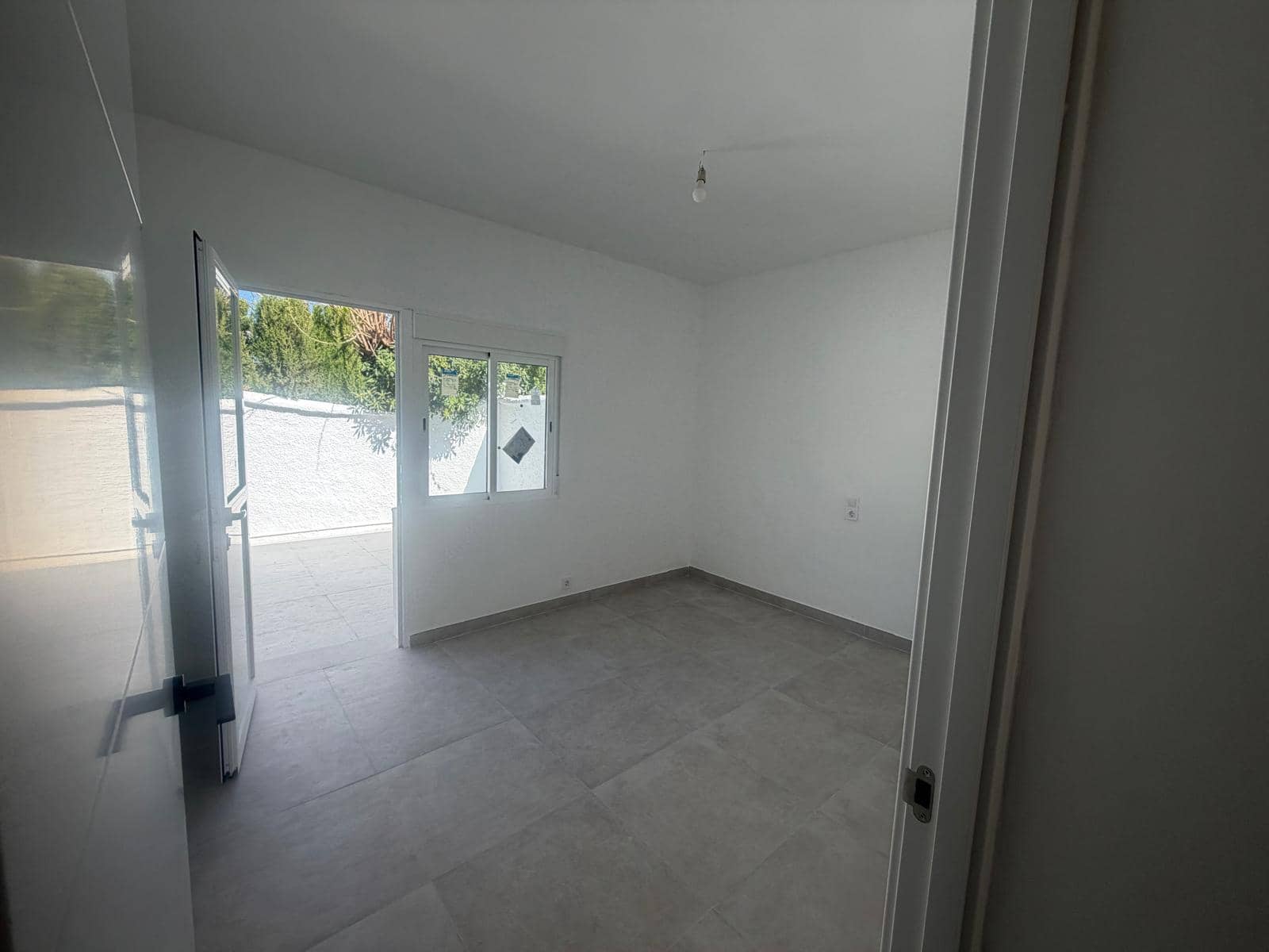 2 chambre Villa/Maison Mitoyenne à vendre à San Pedro de Alcantara avec piscine - 490 000 € (Ref: 9795664)