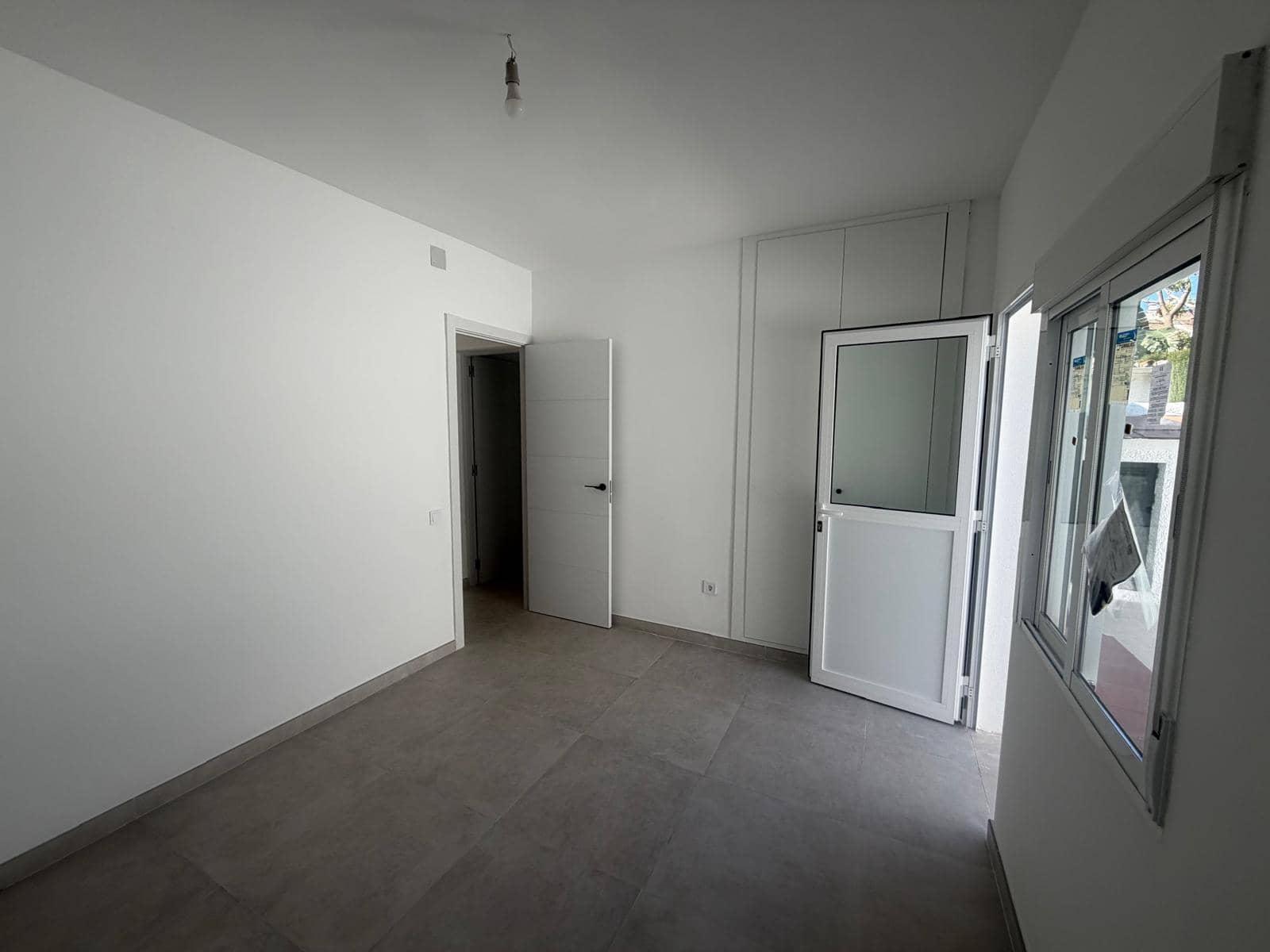 2 chambre Villa/Maison Mitoyenne à vendre à San Pedro de Alcantara avec piscine - 490 000 € (Ref: 9795664)