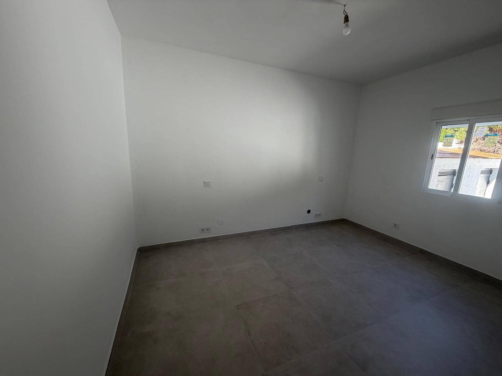 2 chambre Villa/Maison Mitoyenne à vendre à San Pedro de Alcantara avec piscine - 490 000 € (Ref: 9795664)