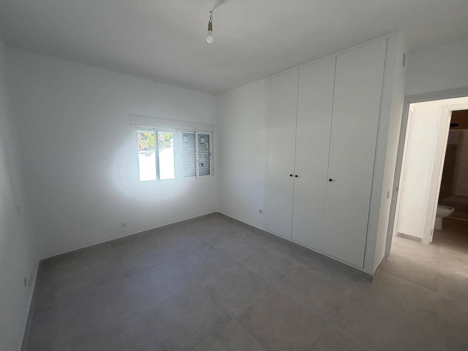 2 chambre Villa/Maison Mitoyenne à vendre à San Pedro de Alcantara avec piscine - 490 000 € (Ref: 9795664)