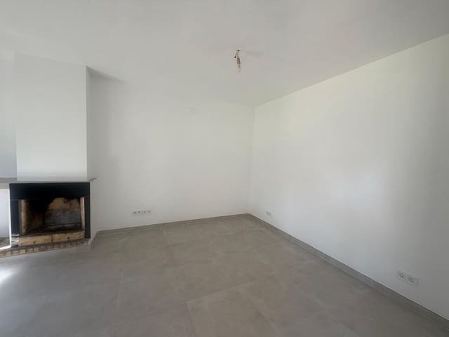 2 soverom Rekkehus til salgs i San Pedro de Alcántara Pueblo, Marbella med svømmebasseng - € 490 000 (Ref: 9795664)