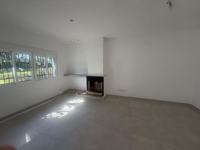 2 soverom Rekkehus til salgs i San Pedro de Alcántara Pueblo, Marbella med svømmebasseng - € 490 000 (Ref: 9795664)