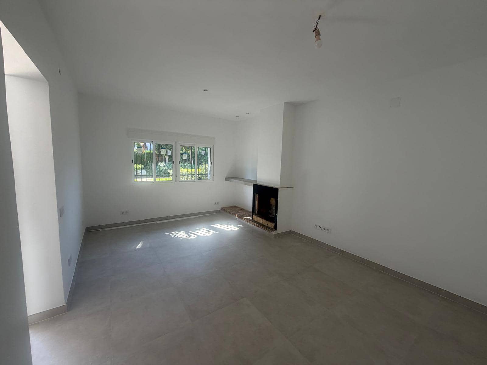 2 chambre Villa/Maison Mitoyenne à vendre à San Pedro de Alcantara avec piscine - 490 000 € (Ref: 9795664)