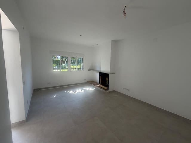 2 soverom Rekkehus til salgs i San Pedro de Alcántara Pueblo, Marbella med svømmebasseng - € 490 000 (Ref: 9795664)