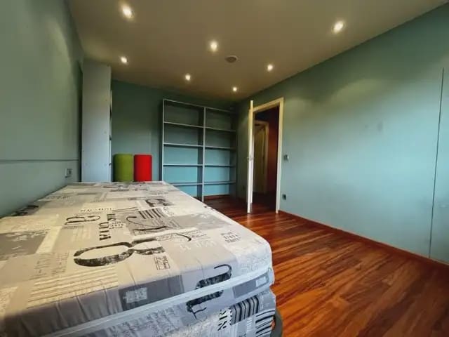 4 slaapkamer Villa te koop in Bescano met garage - € 1.090.000 (Ref: 9849992)