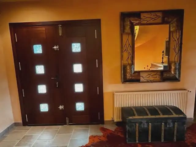 4 slaapkamer Villa te koop in Bescano met garage - € 1.090.000 (Ref: 9849992)