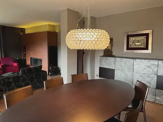 4 slaapkamer Villa te koop in Bescano met garage - € 1.090.000 (Ref: 9849992)