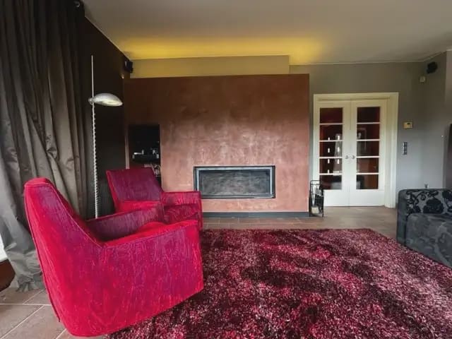 4 slaapkamer Villa te koop in Bescano met garage - € 1.090.000 (Ref: 9849992)