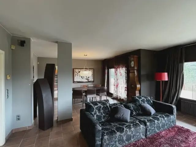 4 slaapkamer Villa te koop in Bescano met garage - € 1.090.000 (Ref: 9849992)