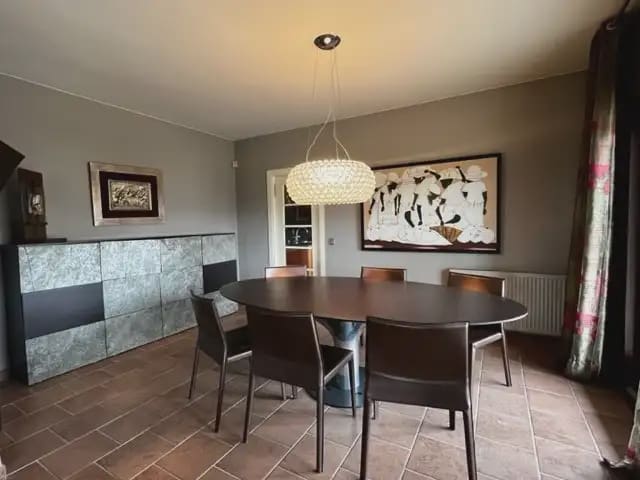 4 slaapkamer Villa te koop in Bescano met garage - € 1.090.000 (Ref: 9849992)