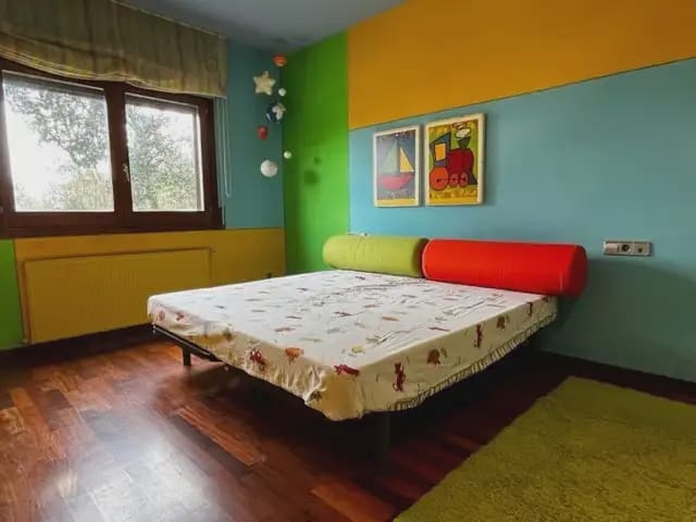4 slaapkamer Villa te koop in Bescano met garage - € 1.090.000 (Ref: 9849992)