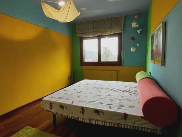 4 slaapkamer Villa te koop in Bescano met garage - € 1.090.000 (Ref: 9849992)