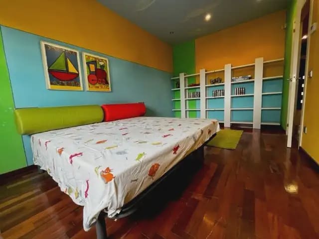 4 slaapkamer Villa te koop in Bescano met garage - € 1.090.000 (Ref: 9849992)
