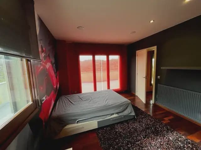 4 slaapkamer Villa te koop in Bescano met garage - € 1.090.000 (Ref: 9849992)