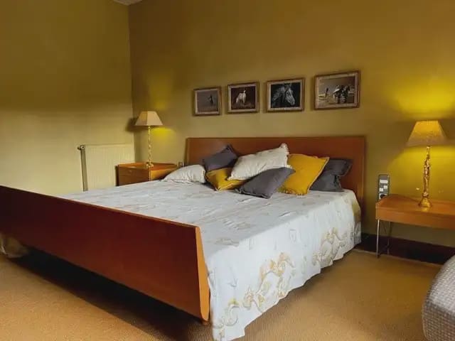 4 slaapkamer Villa te koop in Bescano met garage - € 1.090.000 (Ref: 9849992)