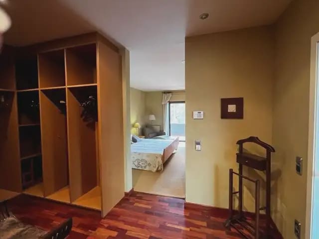 4 slaapkamer Villa te koop in Bescano met garage - € 1.090.000 (Ref: 9849992)