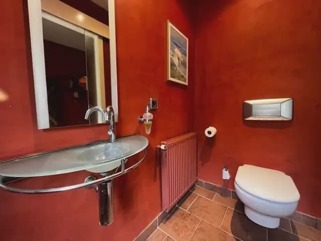 4 slaapkamer Villa te koop in Bescano met garage - € 1.090.000 (Ref: 9849992)