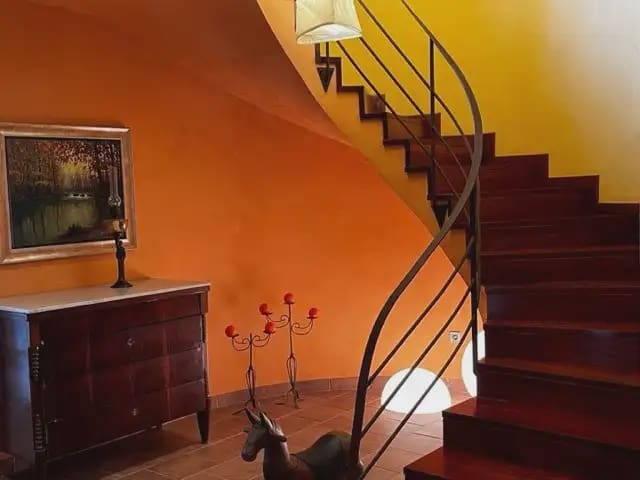 4 slaapkamer Villa te koop in Bescano met garage - € 1.090.000 (Ref: 9849992)