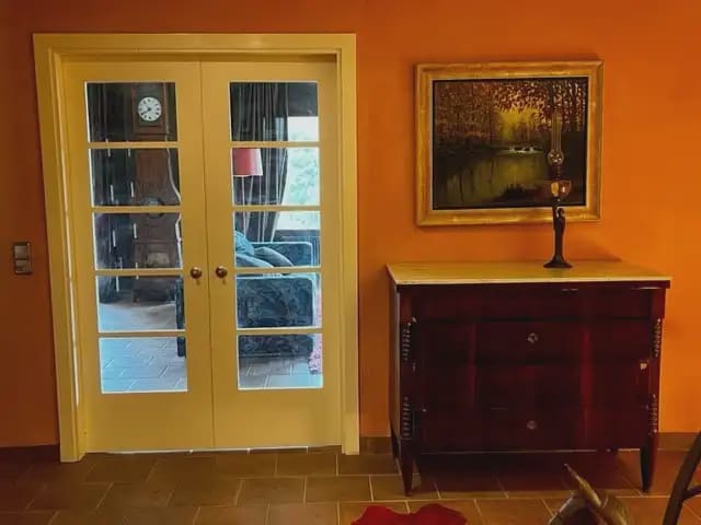 4 slaapkamer Villa te koop in Bescano met garage - € 1.090.000 (Ref: 9849992)