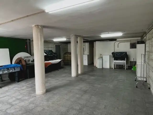 4 slaapkamer Villa te koop in Bescano met garage - € 1.090.000 (Ref: 9849992)