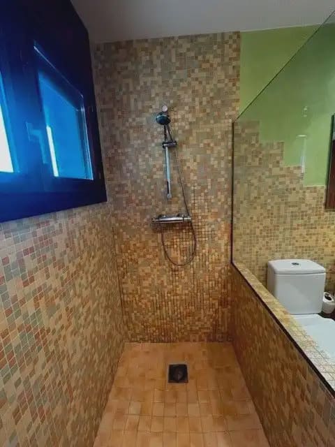 4 slaapkamer Villa te koop in Bescano met garage - € 1.090.000 (Ref: 9849992)