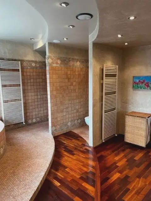 4 slaapkamer Villa te koop in Bescano met garage - € 1.090.000 (Ref: 9849992)