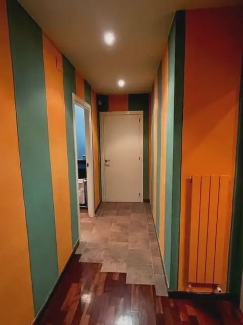 4 slaapkamer Villa te koop in Bescano met garage - € 1.090.000 (Ref: 9849992)