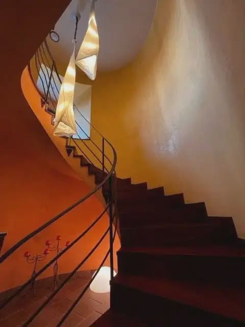 4 slaapkamer Villa te koop in Bescano met garage - € 1.090.000 (Ref: 9849992)
