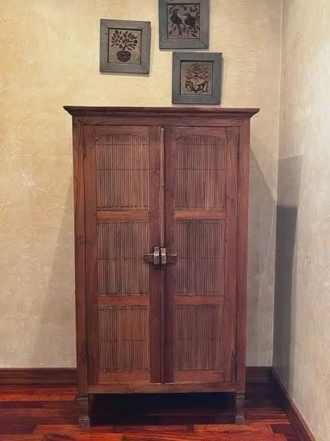 4 slaapkamer Villa te koop in Bescano met garage - € 1.090.000 (Ref: 9849992)