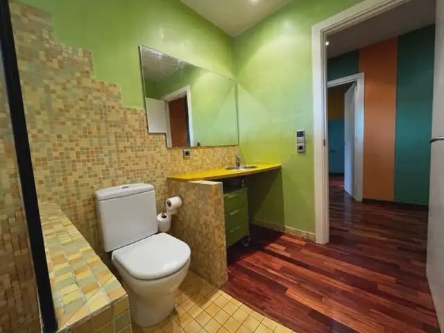 4 slaapkamer Villa te koop in Bescano met garage - € 1.090.000 (Ref: 9849992)