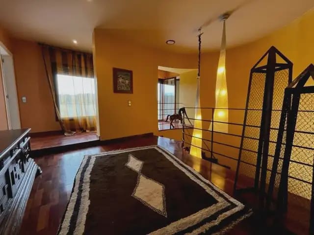 4 slaapkamer Villa te koop in Bescano met garage - € 1.090.000 (Ref: 9849992)