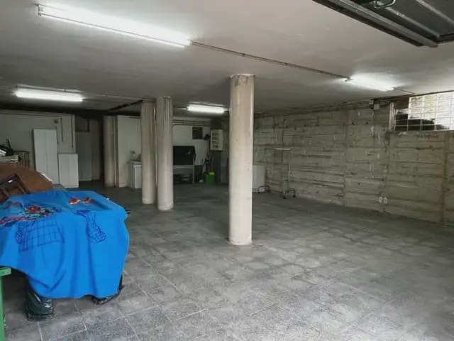 4 slaapkamer Villa te koop in Bescano met garage - € 1.090.000 (Ref: 9849992)