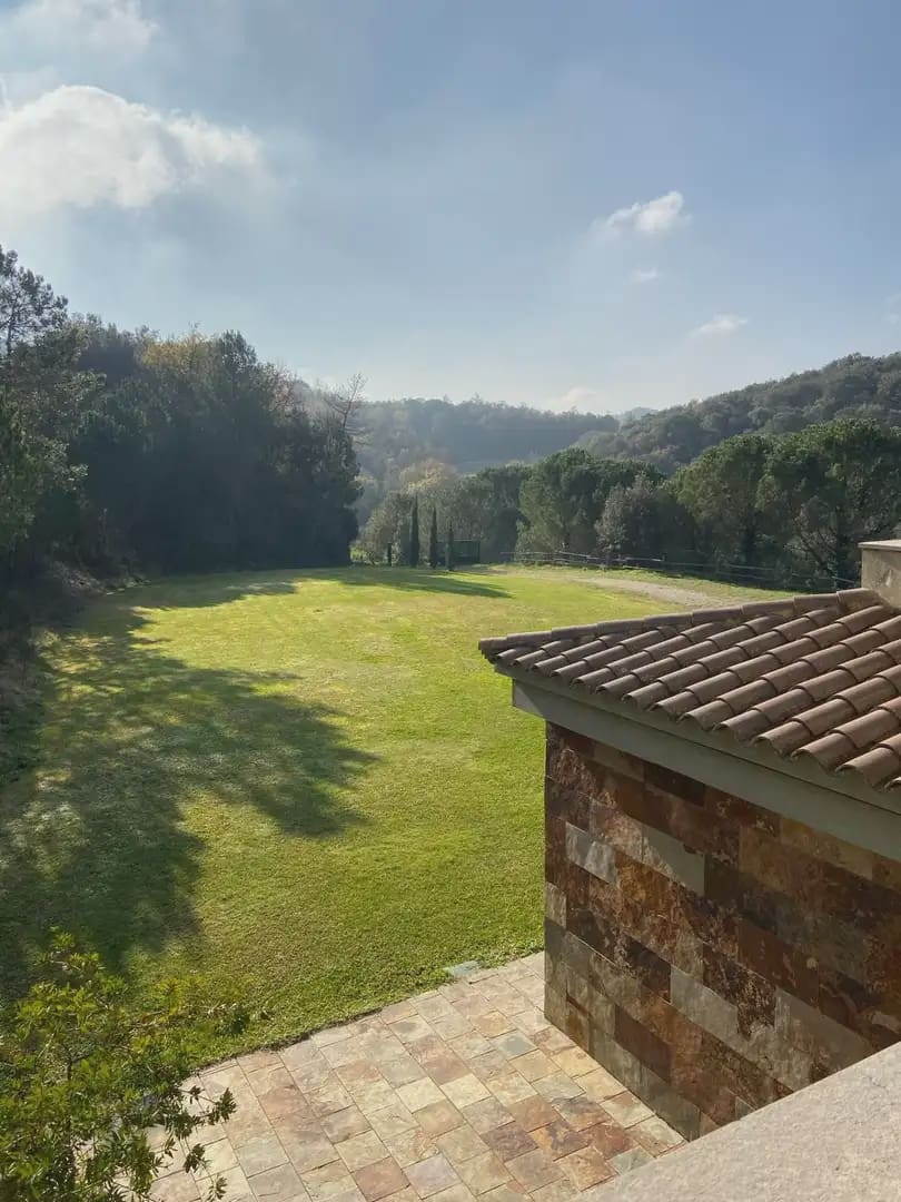 4 slaapkamer Villa te koop in Bescano met garage - € 1.090.000 (Ref: 9849992)