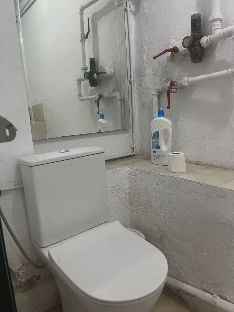 4 slaapkamer Villa te koop in Quart met zwembad garage - € 490.000 (Ref: 9849994)