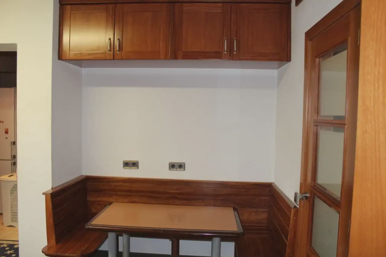 4 slaapkamer Villa te koop in Quart met zwembad garage - € 490.000 (Ref: 9849994)