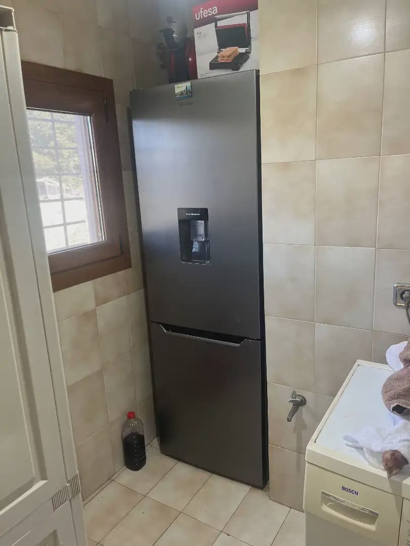 4 slaapkamer Villa te koop in Quart met zwembad garage - € 490.000 (Ref: 9849994)