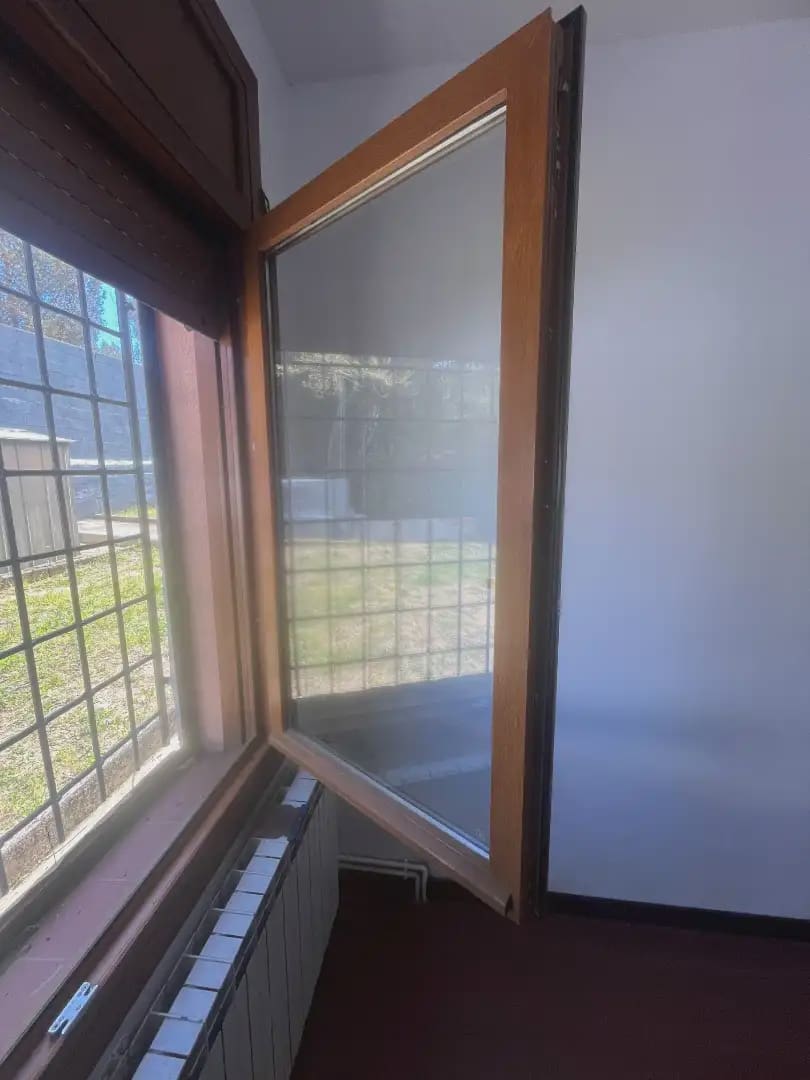 4 slaapkamer Villa te koop in Quart met zwembad garage - € 490.000 (Ref: 9849994)
