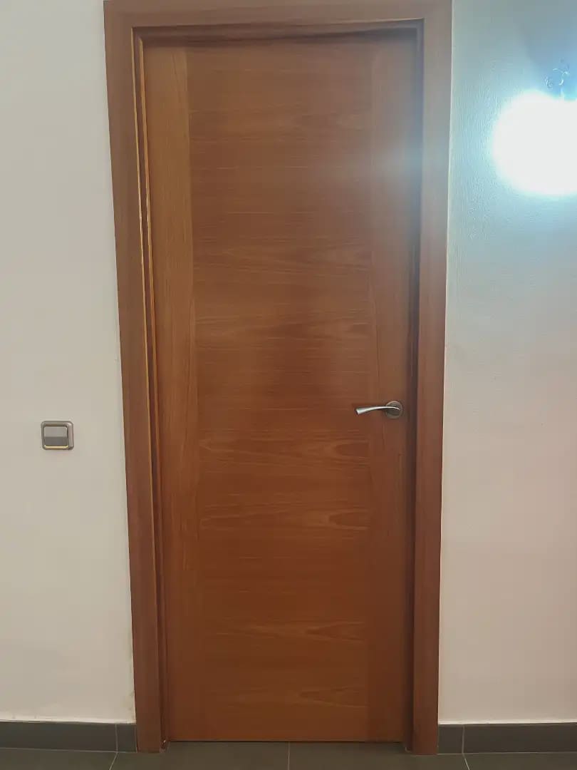 4 slaapkamer Villa te koop in Quart met zwembad garage - € 490.000 (Ref: 9849994)
