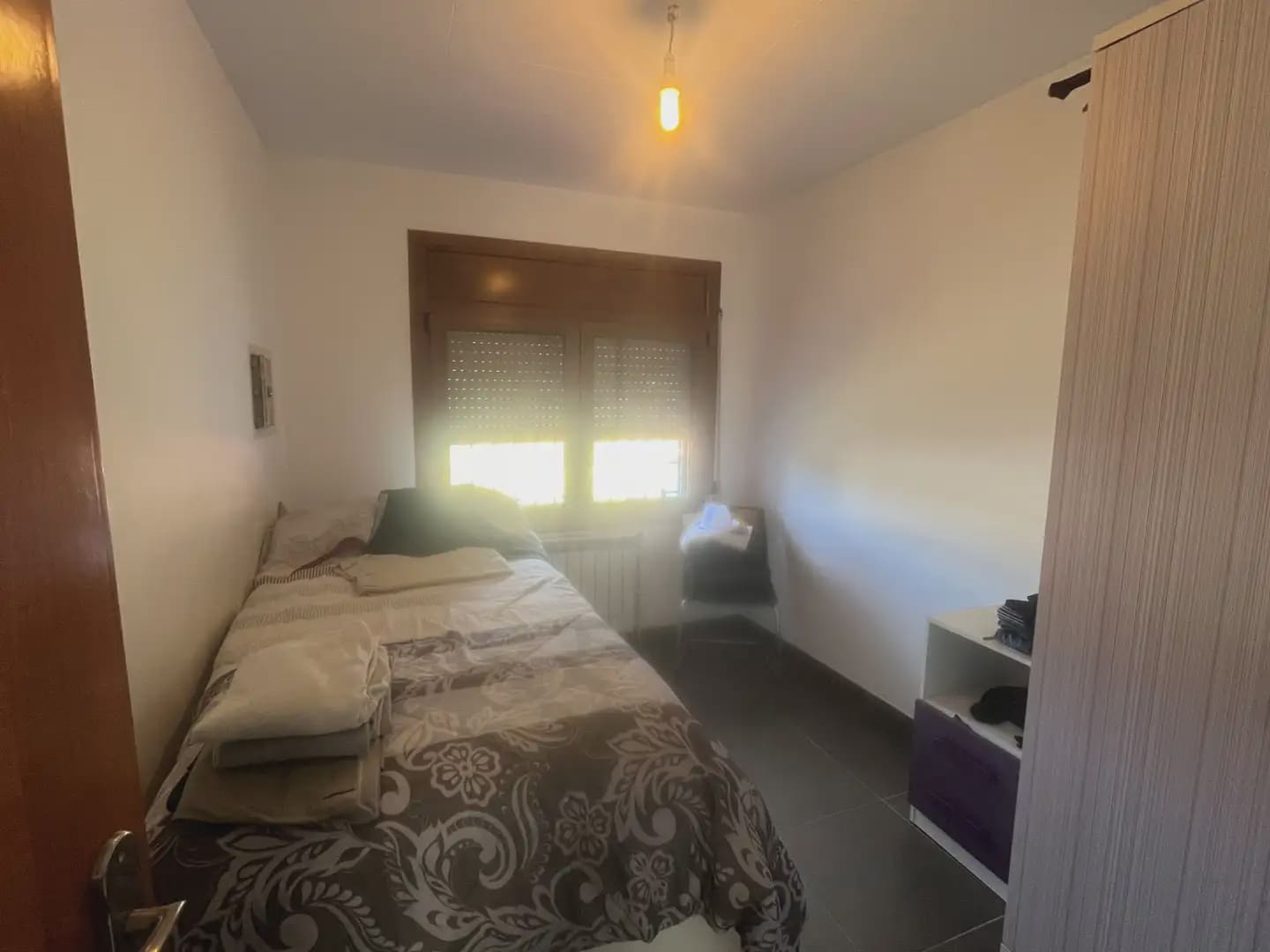 4 slaapkamer Villa te koop in Quart met zwembad garage - € 490.000 (Ref: 9849994)