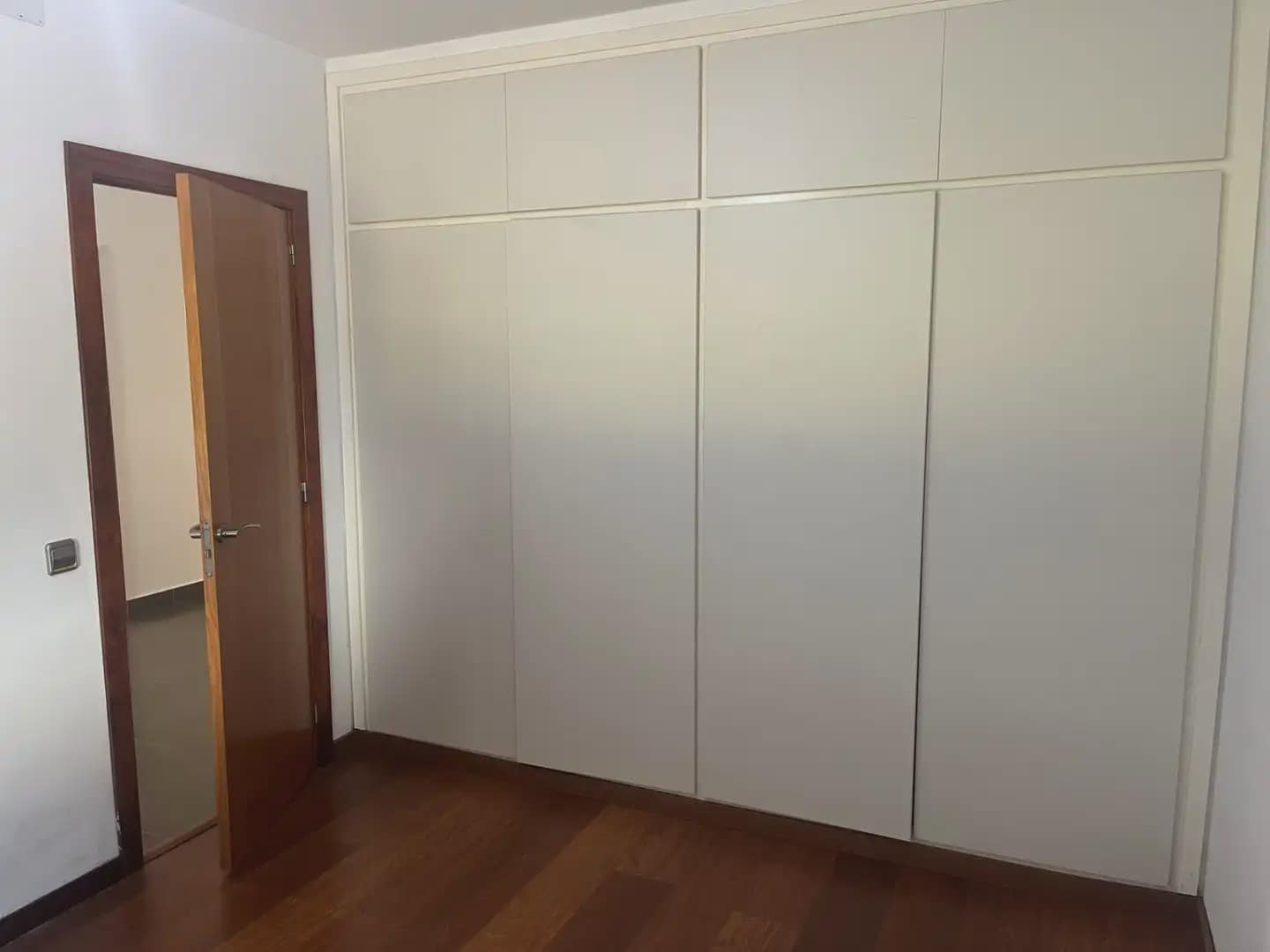 4 slaapkamer Villa te koop in Quart met zwembad garage - € 490.000 (Ref: 9849994)