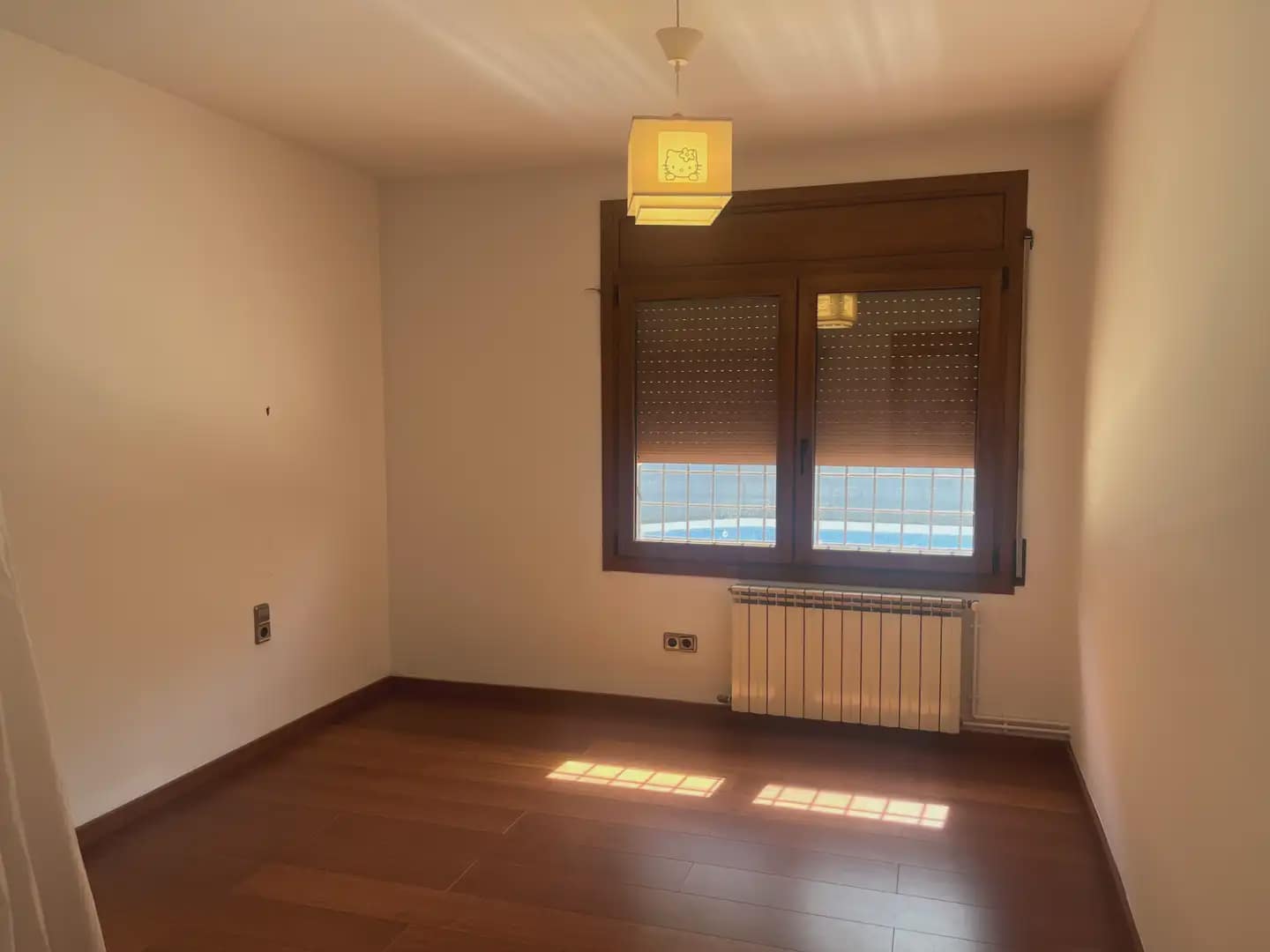 4 slaapkamer Villa te koop in Quart met zwembad garage - € 490.000 (Ref: 9849994)
