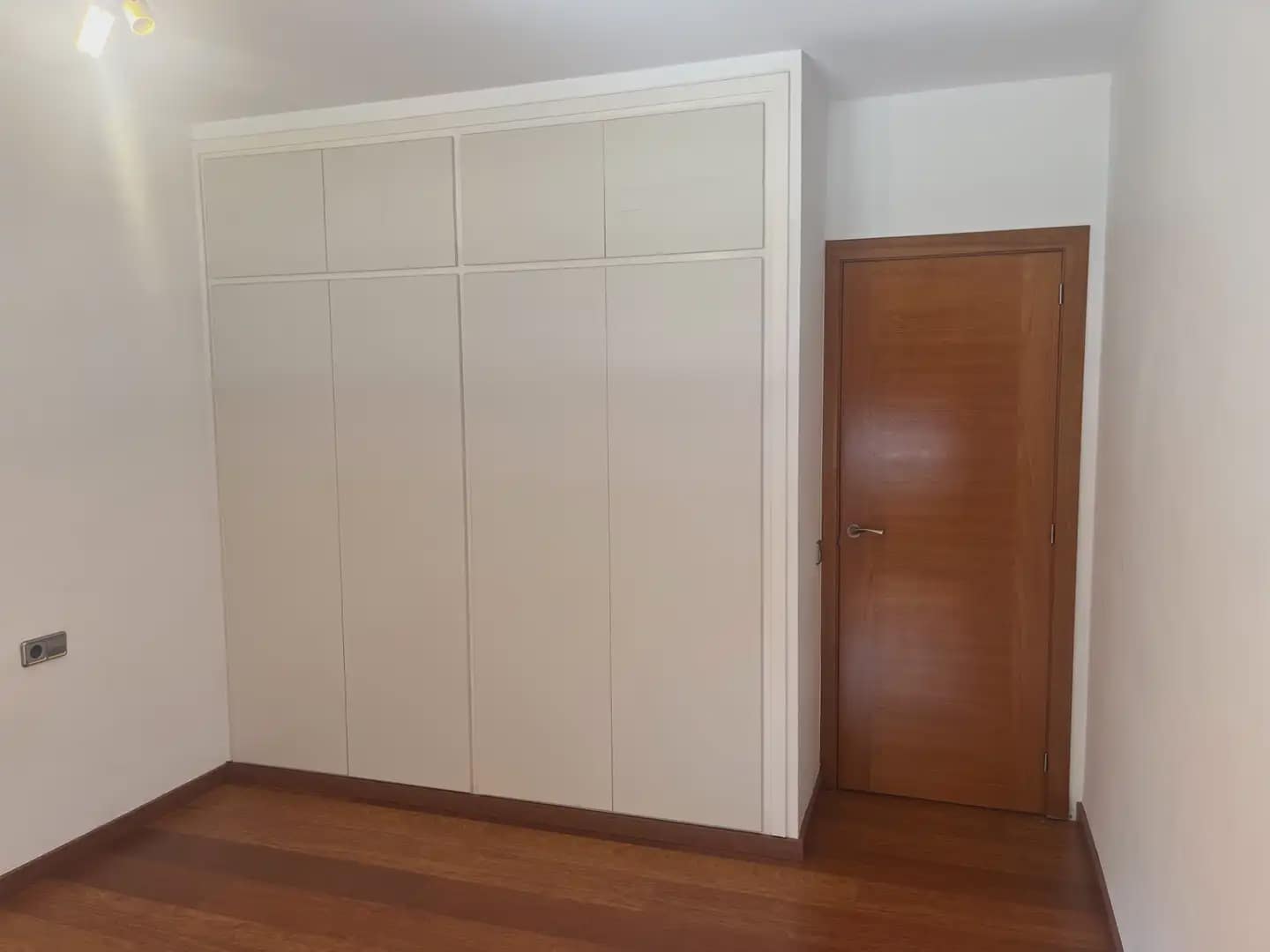 4 slaapkamer Villa te koop in Quart met zwembad garage - € 490.000 (Ref: 9849994)