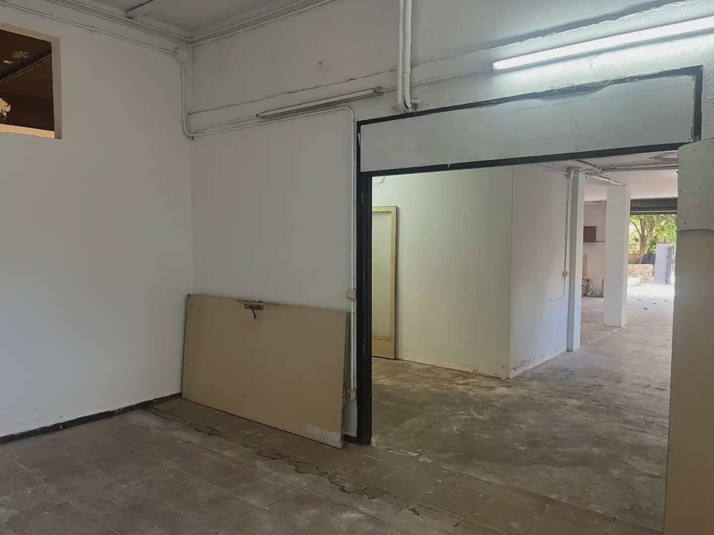4 slaapkamer Villa te koop in Quart met zwembad garage - € 490.000 (Ref: 9849994)