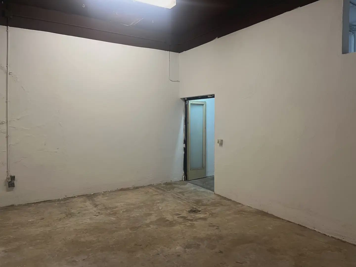 4 slaapkamer Villa te koop in Quart met zwembad garage - € 490.000 (Ref: 9849994)