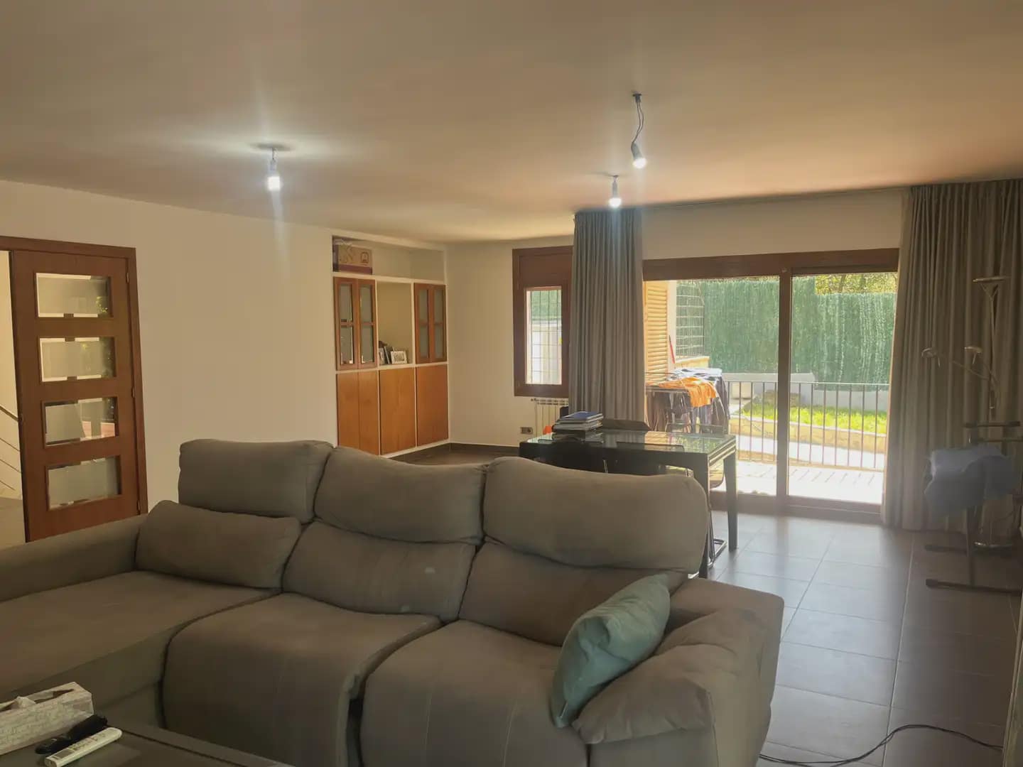 4 slaapkamer Villa te koop in Quart met zwembad garage - € 490.000 (Ref: 9849994)